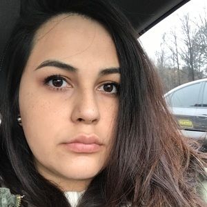 Meet your Posher, Charlene